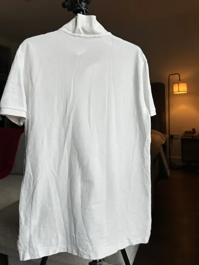 Polo Ralph Lauren Polo Ralph Lauren Polos - Size M thumbnail 3