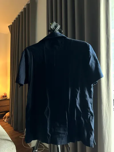 Hawes & Curtis Hawes & Curtis Polos - Size S thumbnail 4