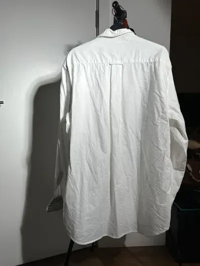 GANT Gant Shirts - Size XL thumbnail 2
