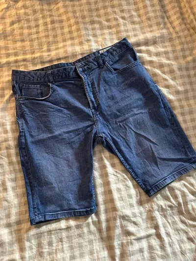 Primark Primark Shorts - Size 36 thumbnail 1