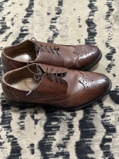 Schuh Schuh Formal shoes - Size 42 thumbnail 2