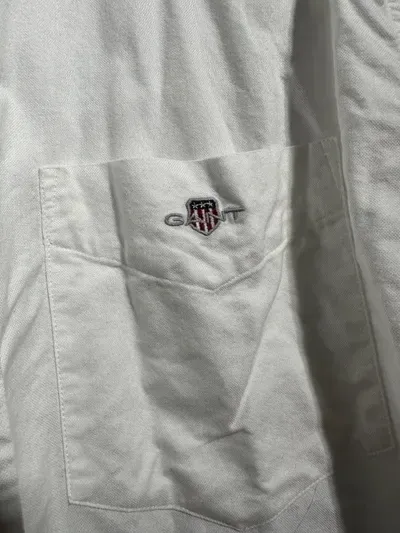 GANT Gant Shirts - Size XL thumbnail 3
