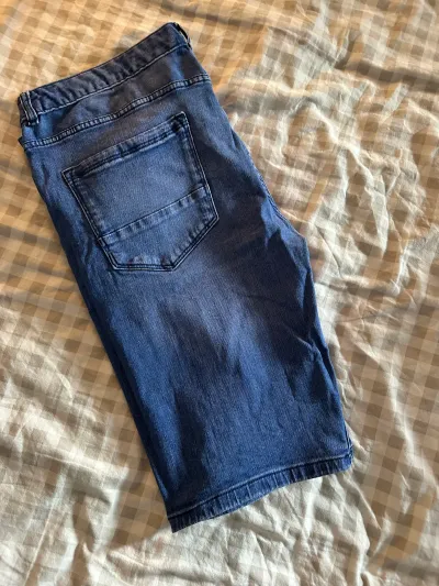 Primark Primark Shorts - Size 36 thumbnail 3