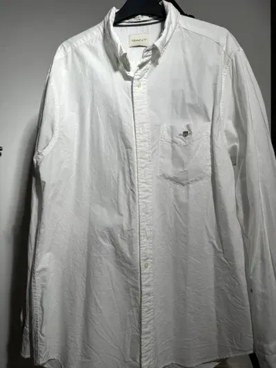 GANT Gant Shirts - Size XL thumbnail 1