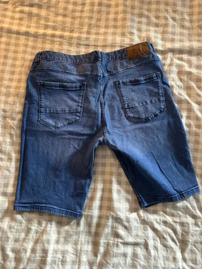 Primark Primark Shorts - Size 36 thumbnail 2