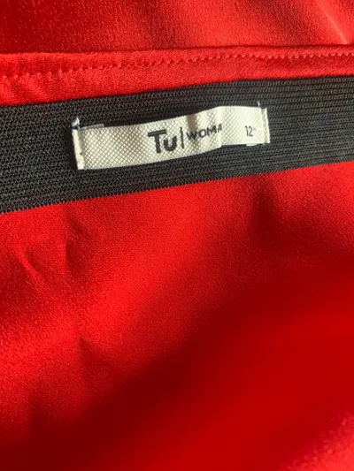 Tu TU Skirts - Size 12 thumbnail 3