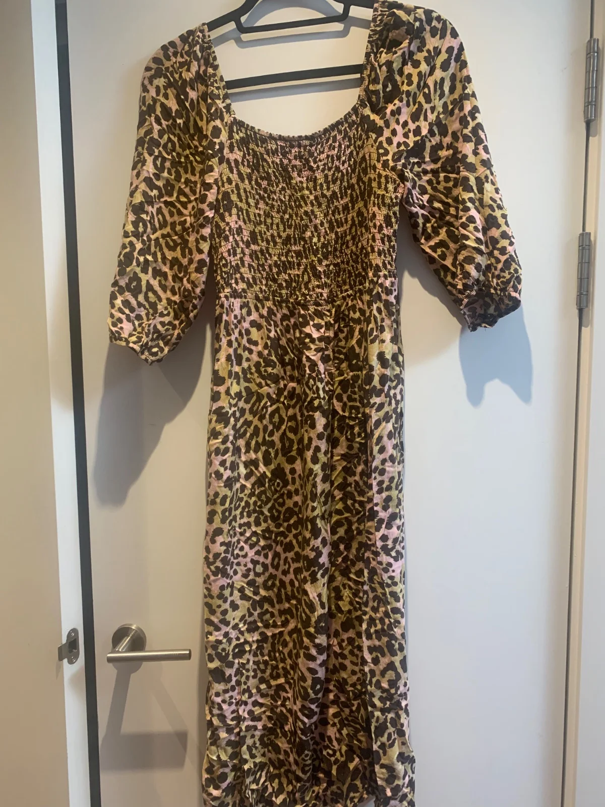 Matalan Matalan Dresses - Size 12 — front