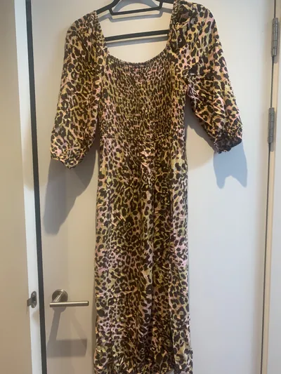 Matalan Matalan Dresses - Size 12 thumbnail 1