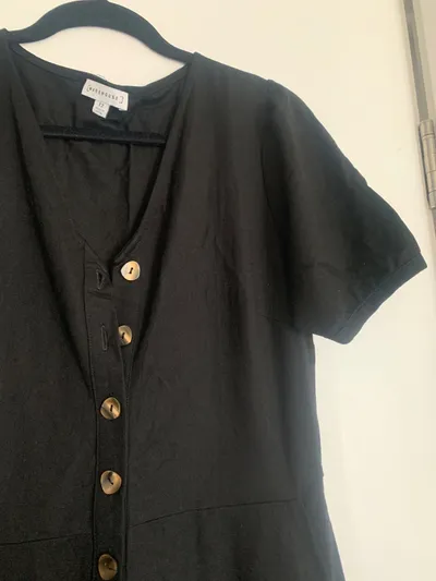 Warehouse Warehouse Jumpsuits & playsuits - Size 12 thumbnail 3