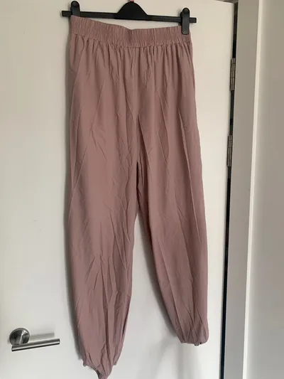 Cider Cider Trousers & leggings - Size L thumbnail 2