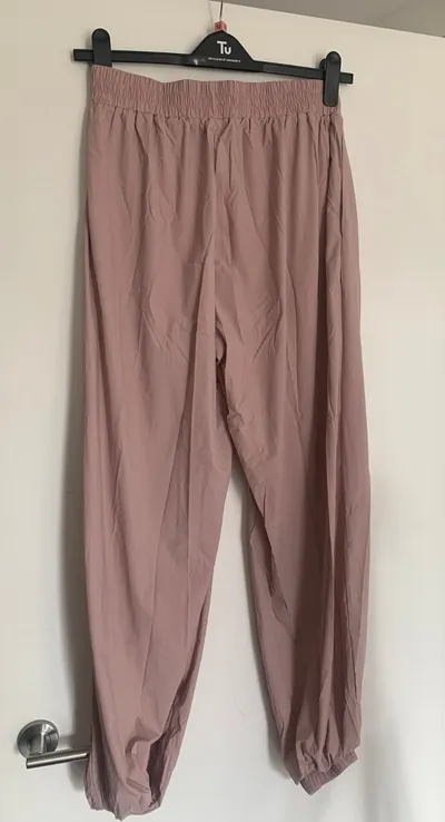 Cider Cider Trousers & leggings - Size L thumbnail 1