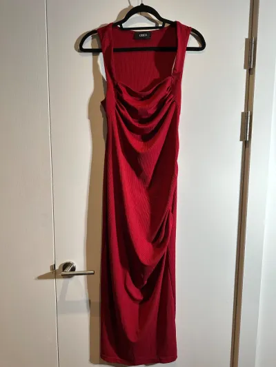 Cider Cider Midi - Size L thumbnail 1