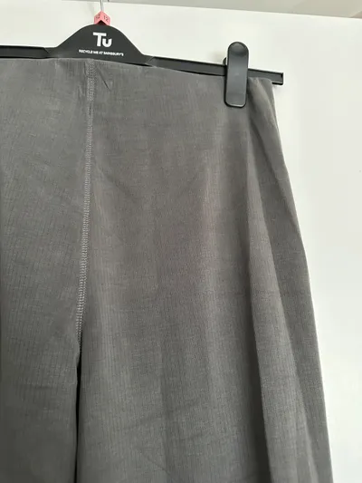 Tu TU Activewear - Size M thumbnail 4