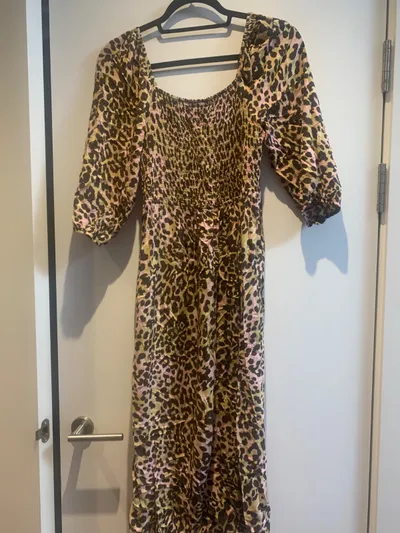 Matalan Matalan Dresses - Size 12 thumbnail 2