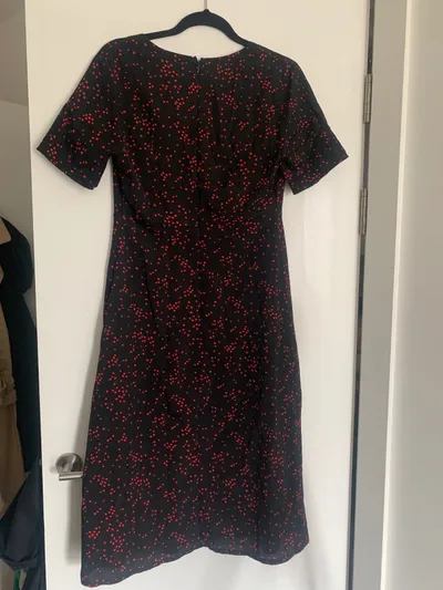 Nasty Gal Nastygal Dresses - Size 12 thumbnail 2