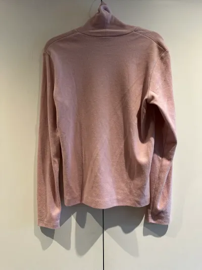 Uniqlo Uniqlo Tops - Size S thumbnail 1