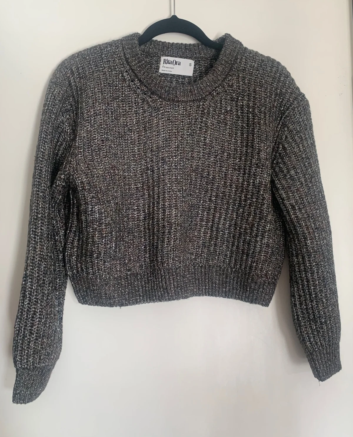 Primark Primark Sweatshirts - Size S — front