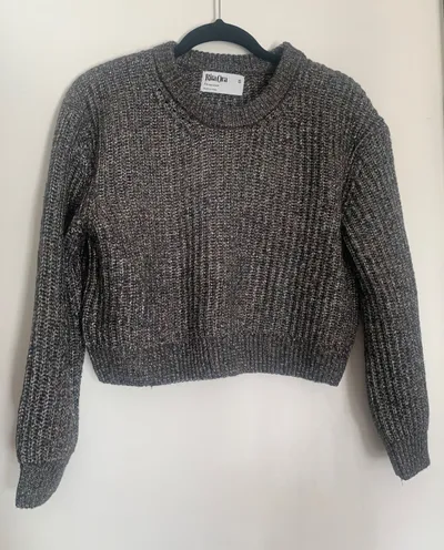 Primark Primark Sweatshirts - Size S thumbnail 1