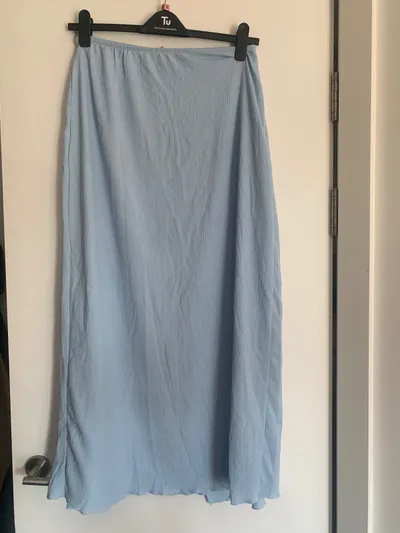 Hiccup Hiccup Skirts - Size XL thumbnail 2