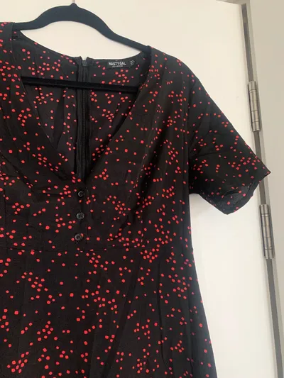 Nasty Gal Nastygal Dresses - Size 12 thumbnail 3