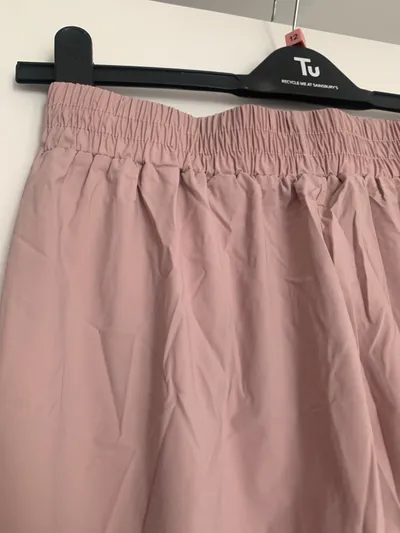 Cider Cider Trousers & leggings - Size L thumbnail 3