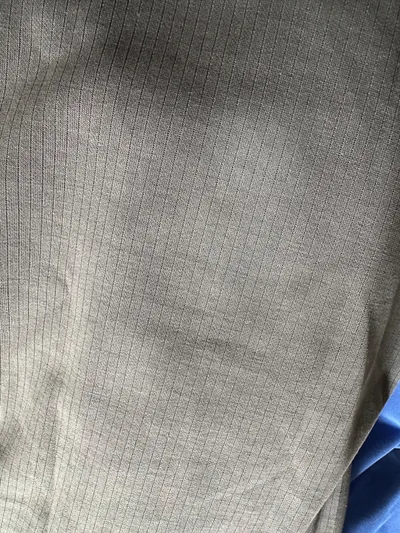 Tu TU Activewear - Size M thumbnail 5