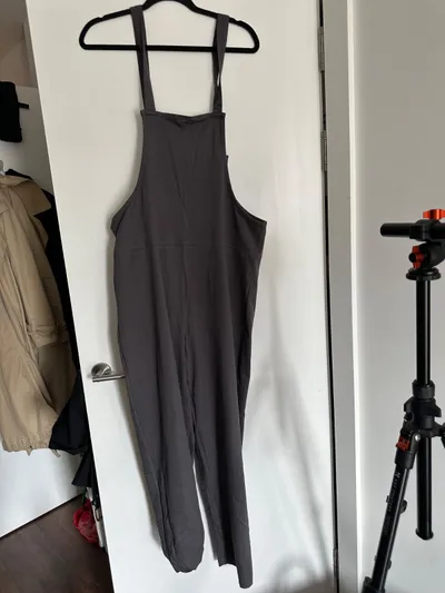 Turtledove London Turtledove London Jumpsuits & playsuits - Size 16 thumbnail 2