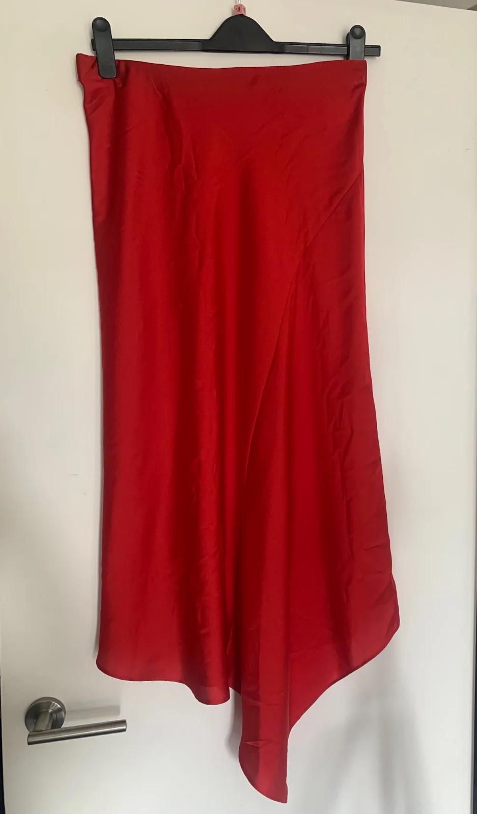 Tu TU Skirts - Size 12 — front