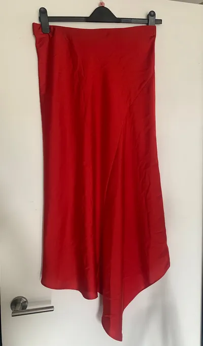 Tu TU Skirts - Size 12 thumbnail 1