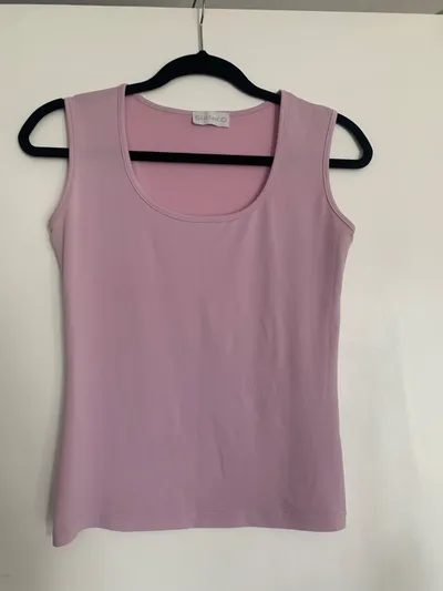 Shinko Shinko Tops & t-shirts - Size 40 thumbnail 1