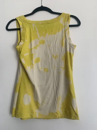 Marc Cain MarcCain Tops & t-shirts - Size M thumbnail 2