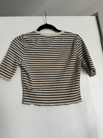 Cider Cider Tops & t-shirts - Size M thumbnail 2