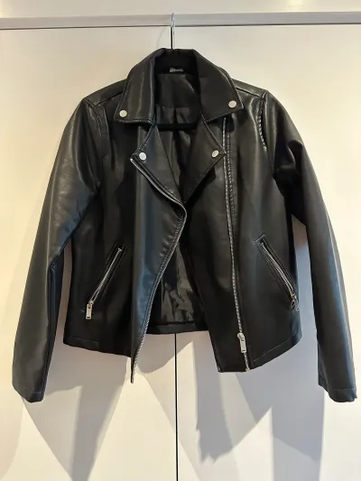 Peacocks Peacock Jackets - Size 12 thumbnail 1