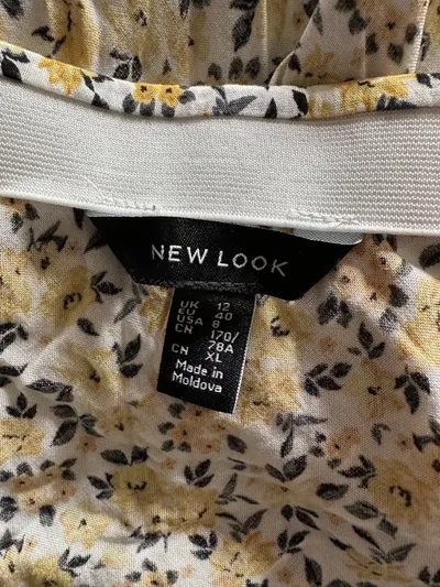 New Look New look Skirts - Size 12 thumbnail 3