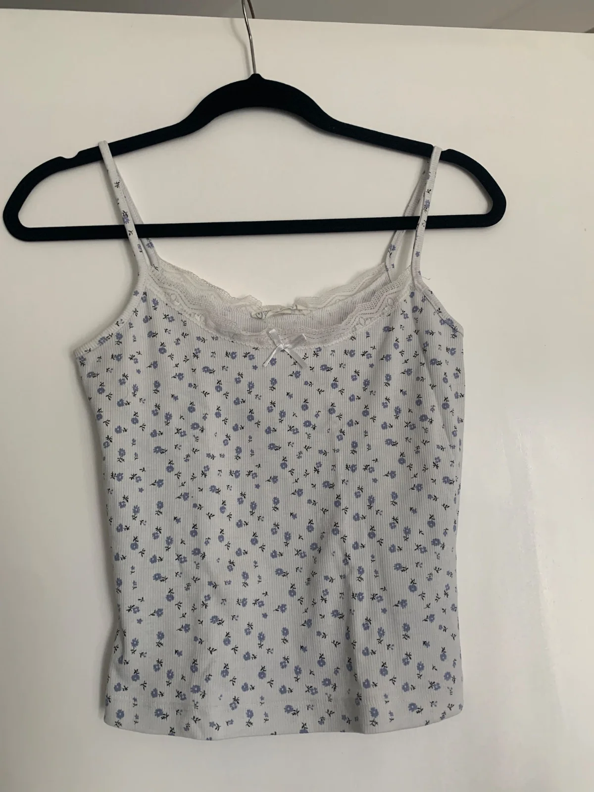 Primark Primark Tops & t-shirts - Size M — front
