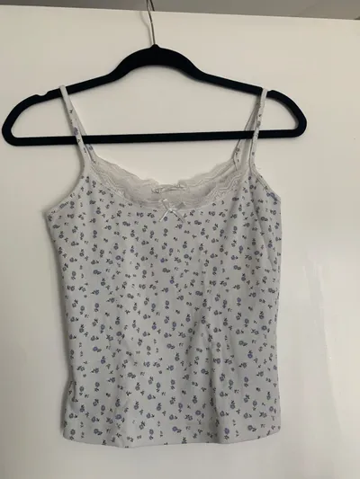 Primark Primark Tops & t-shirts - Size M thumbnail 1