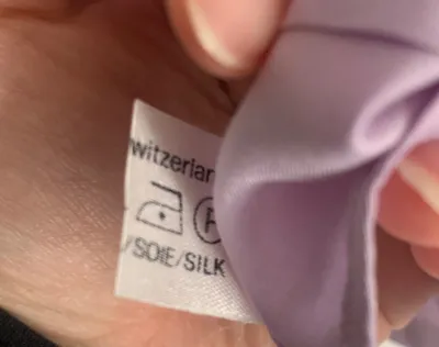 Unknown Unknown Tops & t-shirts - Size M thumbnail 4