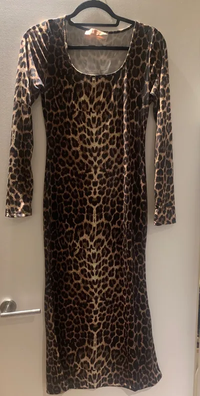 Hiccup Hiccup Dresses - Size 12