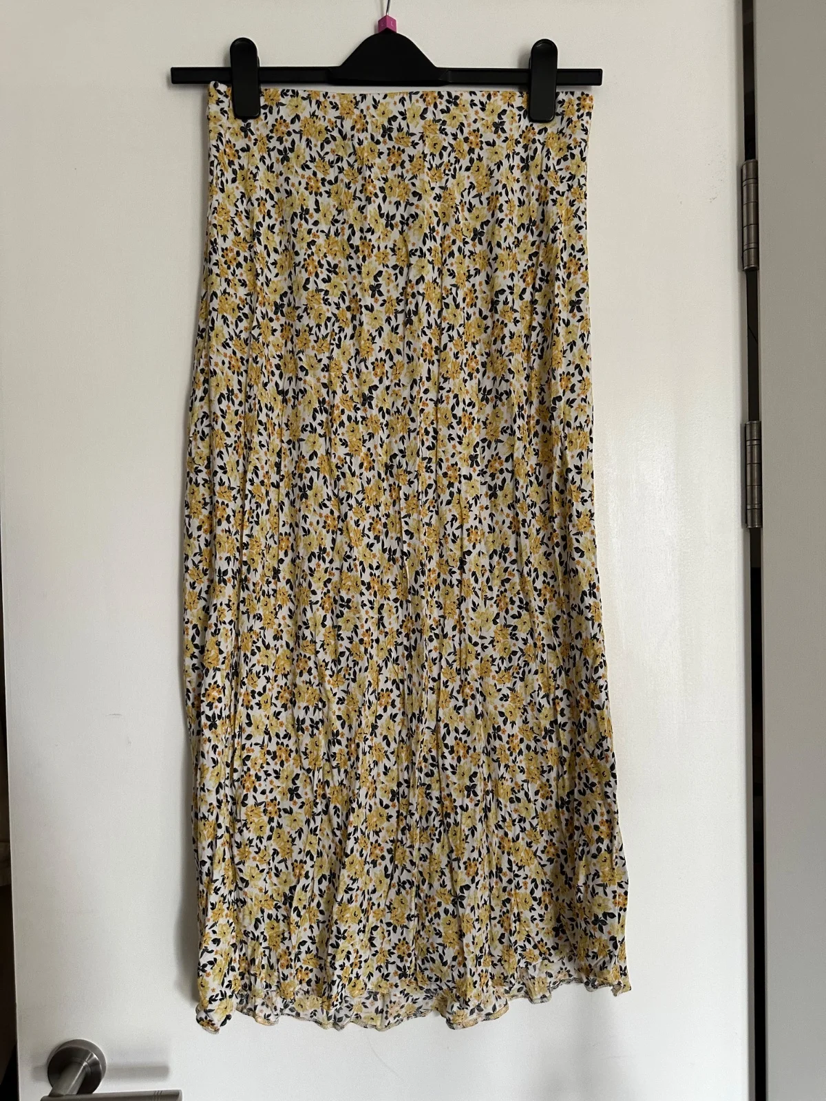 New Look New look Skirts - Size 12 — front