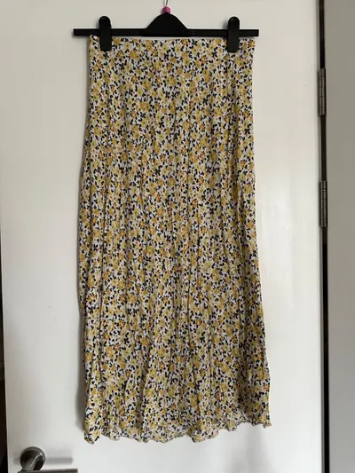 New Look New look Skirts - Size 12 thumbnail 1