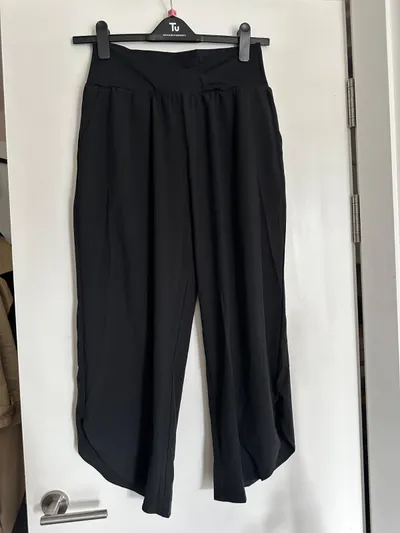 Halara Halara Activewear - Size L