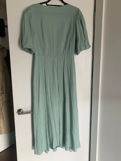 Primark Primark Dresses - Size 14 thumbnail 2