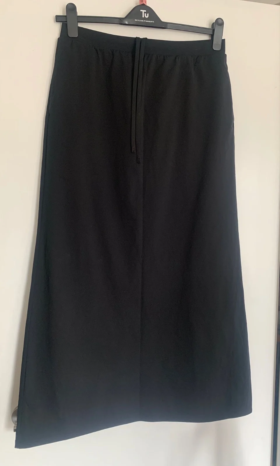 Uniqlo Uniqlo Skirts - Size L — front