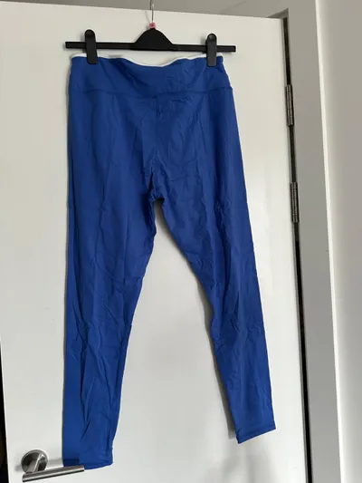 Reaktiv Reaktiv Activewear - Size L thumbnail 2