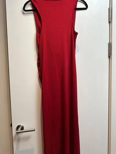 Cider Cider Midi - Size L thumbnail 4