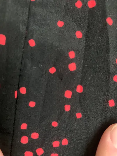 Nasty Gal Nastygal Dresses - Size 12 thumbnail 4