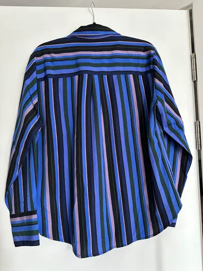 Amisu Amisu Tops & t-shirts - Size XL thumbnail 2