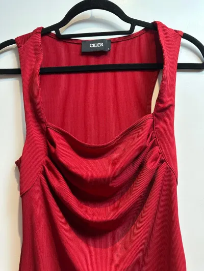 Cider Cider Midi - Size L thumbnail 2