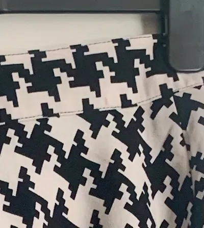 Hell Bunny Hell Bunny Skirts - Size 14 thumbnail 4