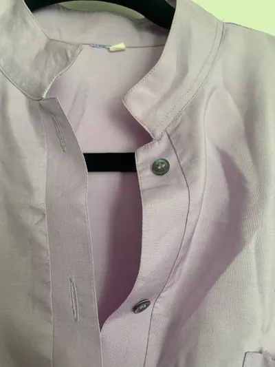 Unknown Unknown Tops & t-shirts - Size M thumbnail 2